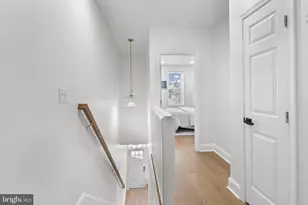 1631 E Oliver St, Baltimore, MD 21213 - Photo 27