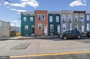1631 E Oliver St, Baltimore, MD 21213 - Photo 33