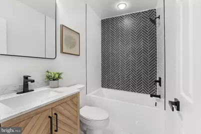 1631 E Oliver Street, Baltimore, MD 21213 - Photo 23