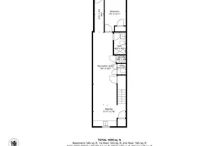 1631 E Oliver St, Baltimore, MD 21213 - Photo 35