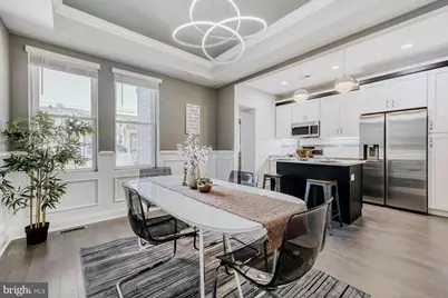 406 Lyndhurst Street, Baltimore, MD 21229 - Photo 7