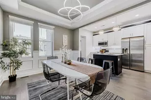 406 Lyndhurst St, Baltimore, MD 21229 - Photo 7