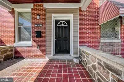406 Lyndhurst Street, Baltimore, MD 21229 - Photo 21
