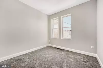 406 Lyndhurst Street, Baltimore, MD 21229 - Photo 15