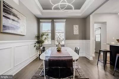 406 Lyndhurst Street, Baltimore, MD 21229 - Photo 9