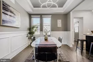 406 Lyndhurst St, Baltimore, MD 21229 - Photo 9