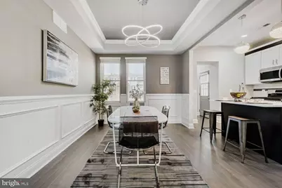 406 Lyndhurst Street, Baltimore, MD 21229 - Photo 5