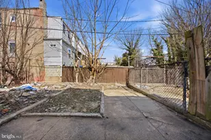 2010 E Lafayette Ave, Baltimore, MD 21213 - Photo 29