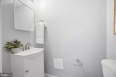 2010 E Lafayette Avenue, Baltimore, MD 21213 - Photo 21