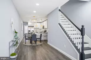 2010 E Lafayette Ave, Baltimore, MD 21213 - Photo 9