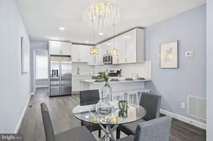 2010 E Lafayette Ave, Baltimore, MD 21213 - Photo 3