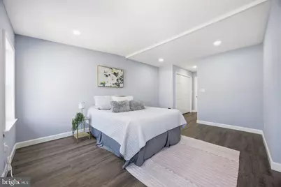 2010 E Lafayette Avenue, Baltimore, MD 21213 - Photo 19