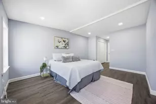 2010 E Lafayette Ave, Baltimore, MD 21213 - Photo 19