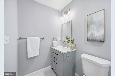 2010 E Lafayette Avenue, Baltimore, MD 21213 - Photo 27