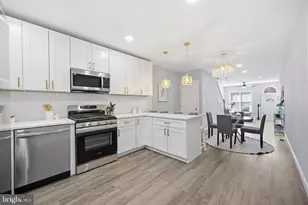 2010 E Lafayette Ave, Baltimore, MD 21213 - Photo 11