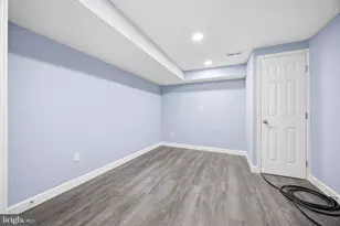 2010 E Lafayette Ave, Baltimore, MD 21213 - Photo 25