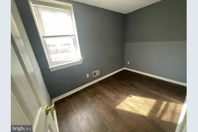 2133 W Mulberry Street, Baltimore, MD 21223 - Photo 11