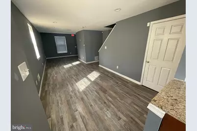 2133 W Mulberry Street, Baltimore, MD 21223 - Photo 3