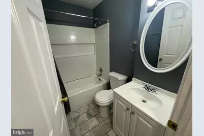 2133 W Mulberry Street, Baltimore, MD 21223 - Photo 13