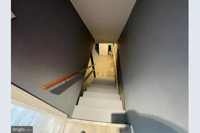 2133 W Mulberry Street, Baltimore, MD 21223 - Photo 15