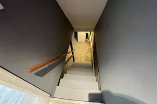 2133 W Mulberry St, Baltimore, MD 21223 - Photo 15