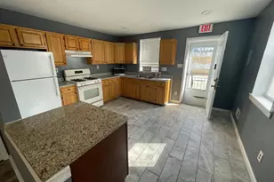 2133 W Mulberry St, Baltimore, MD 21223 - Photo 5