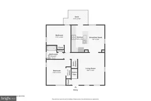 7004 Arion Rd, Baltimore, MD 21234 - Photo 41