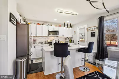 7004 Arion Road, Baltimore, MD 21234 - Photo 9