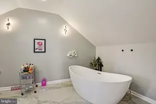 7004 Arion Rd, Baltimore, MD 21234 - Photo 21