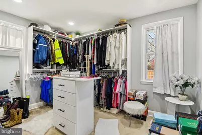 7004 Arion Road, Baltimore, MD 21234 - Photo 15