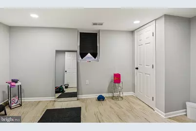 7004 Arion Road, Baltimore, MD 21234 - Photo 25