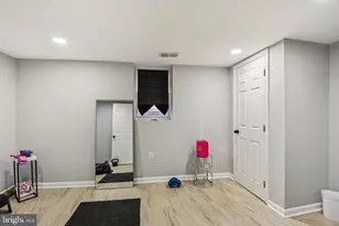 7004 Arion Rd, Baltimore, MD 21234 - Photo 25