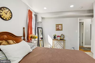 7004 Arion Road, Baltimore, MD 21234 - Photo 13