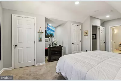 7004 Arion Road, Baltimore, MD 21234 - Photo 19