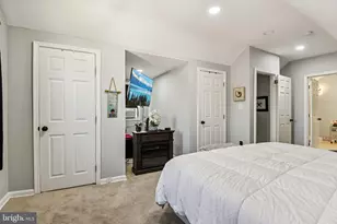 7004 Arion Rd, Baltimore, MD 21234 - Photo 19