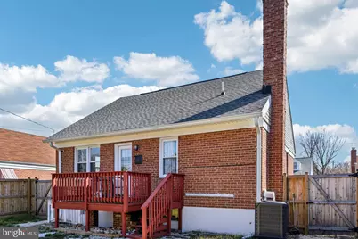 7004 Arion Road, Baltimore, MD 21234 - Photo 35