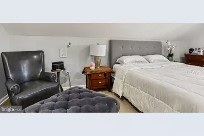 7004 Arion Road, Baltimore, MD 21234 - Photo 17