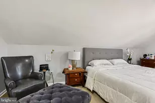 7004 Arion Rd, Baltimore, MD 21234 - Photo 17