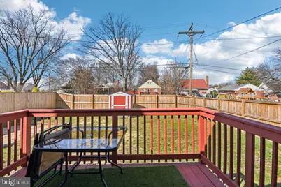 7004 Arion Road, Baltimore, MD 21234 - Photo 39