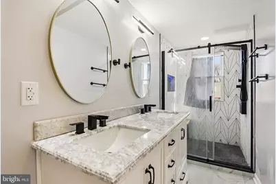 7004 Arion Road, Baltimore, MD 21234 - Photo 23