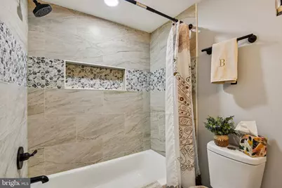 7004 Arion Road, Baltimore, MD 21234 - Photo 29