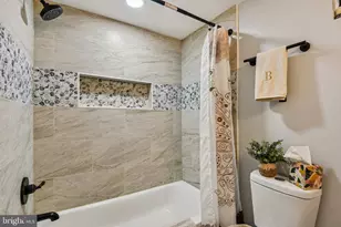 7004 Arion Rd, Baltimore, MD 21234 - Photo 29