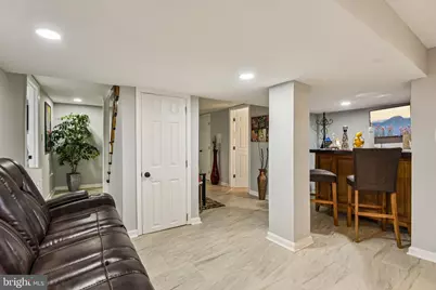 7004 Arion Road, Baltimore, MD 21234 - Photo 31