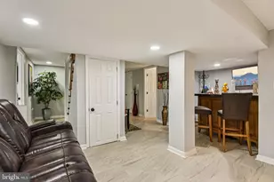 7004 Arion Rd, Baltimore, MD 21234 - Photo 31