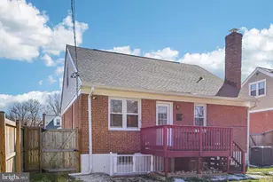 7004 Arion Rd, Baltimore, MD 21234 - Photo 37