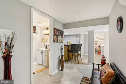 7004 Arion Road, Baltimore, MD 21234 - Photo 27