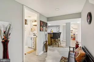 7004 Arion Rd, Baltimore, MD 21234 - Photo 27