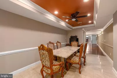 316 Albemarle Street, Baltimore, MD 21202 - Photo 9