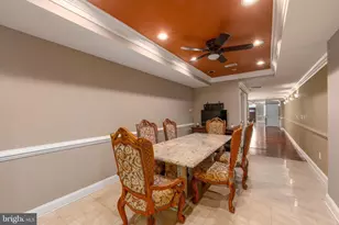 316 Albemarle St, Baltimore, MD 21202 - Photo 9