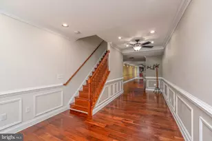 316 Albemarle St, Baltimore, MD 21202 - Photo 3